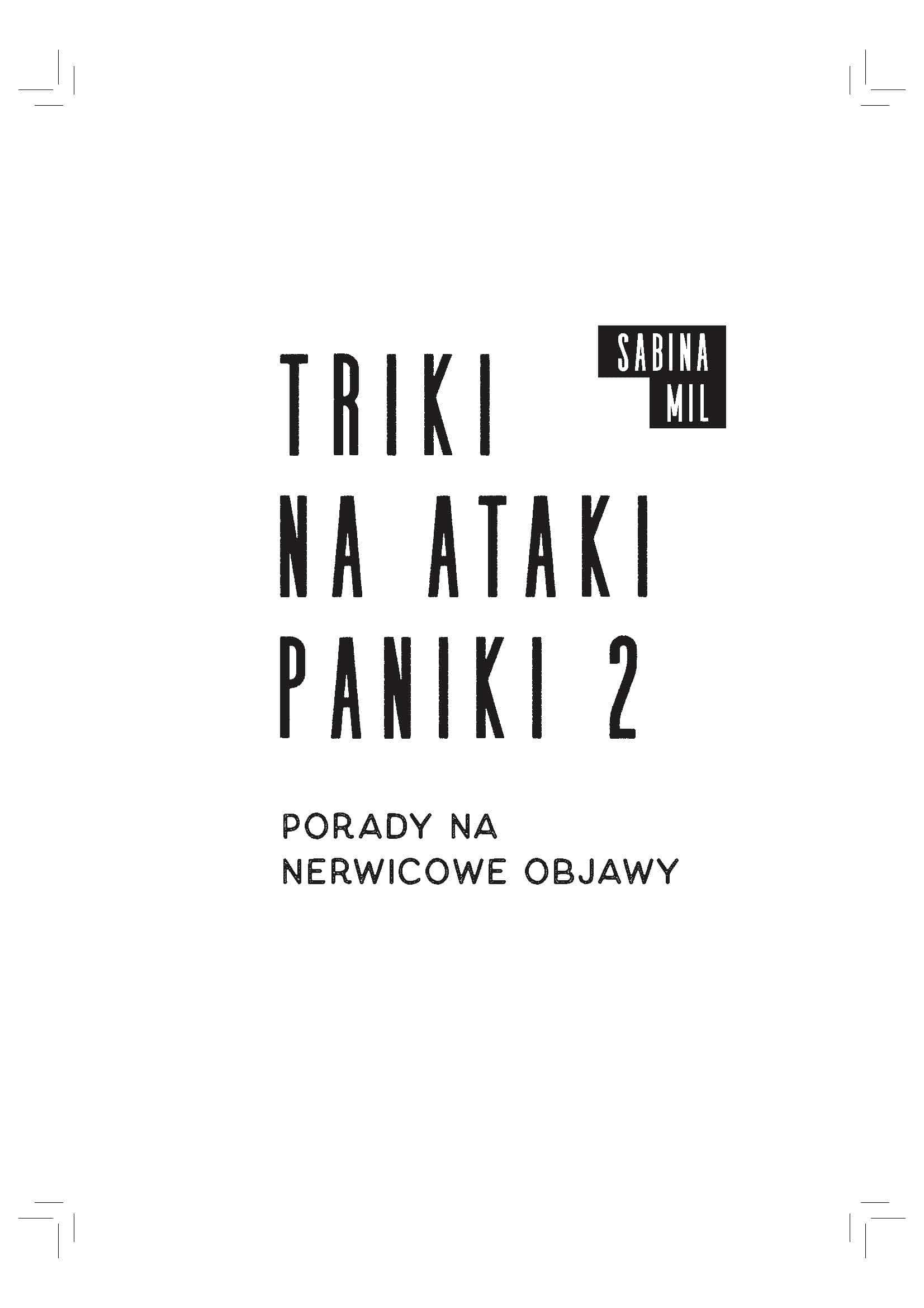 Triki na atak paniki_2 str 1 do 19_Strona_03-min