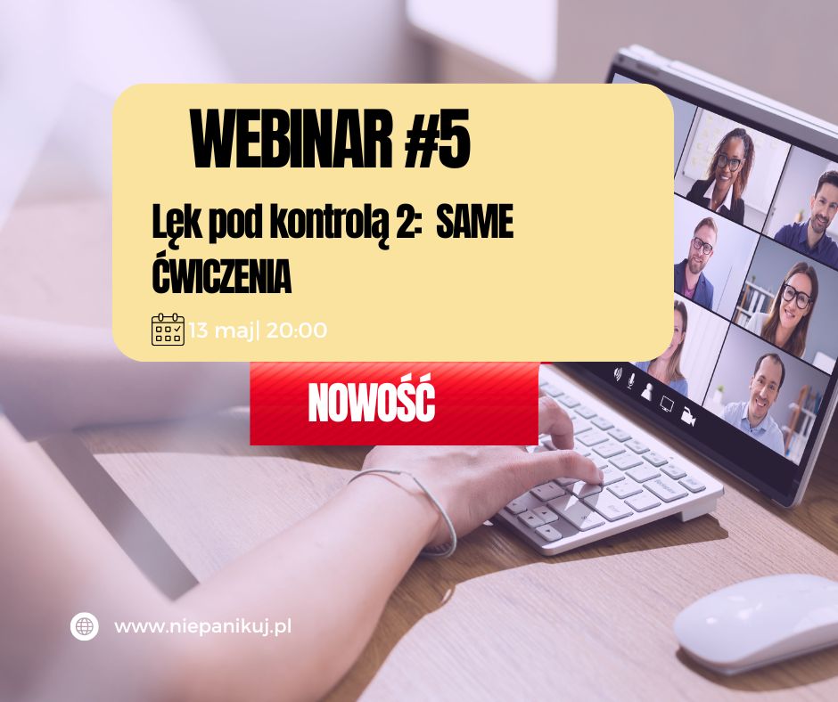 WEBINAR WEBINAR